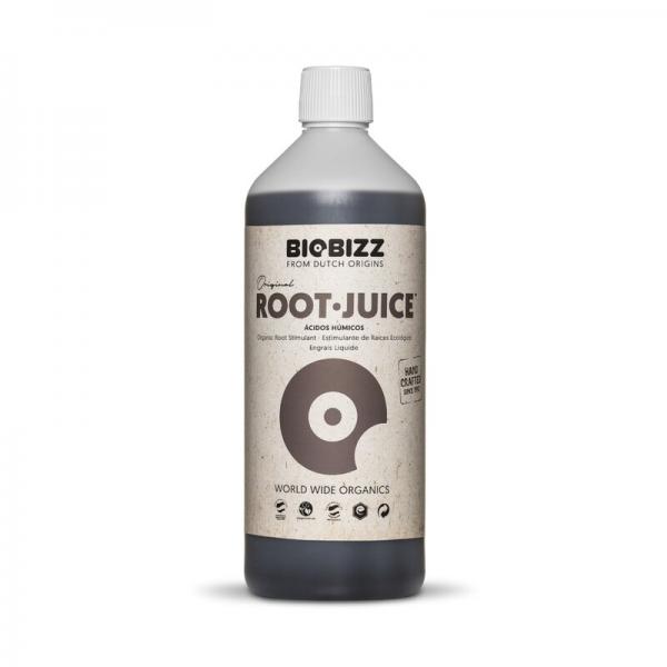 BioBizz Root Juice